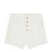 Guess shorts teen