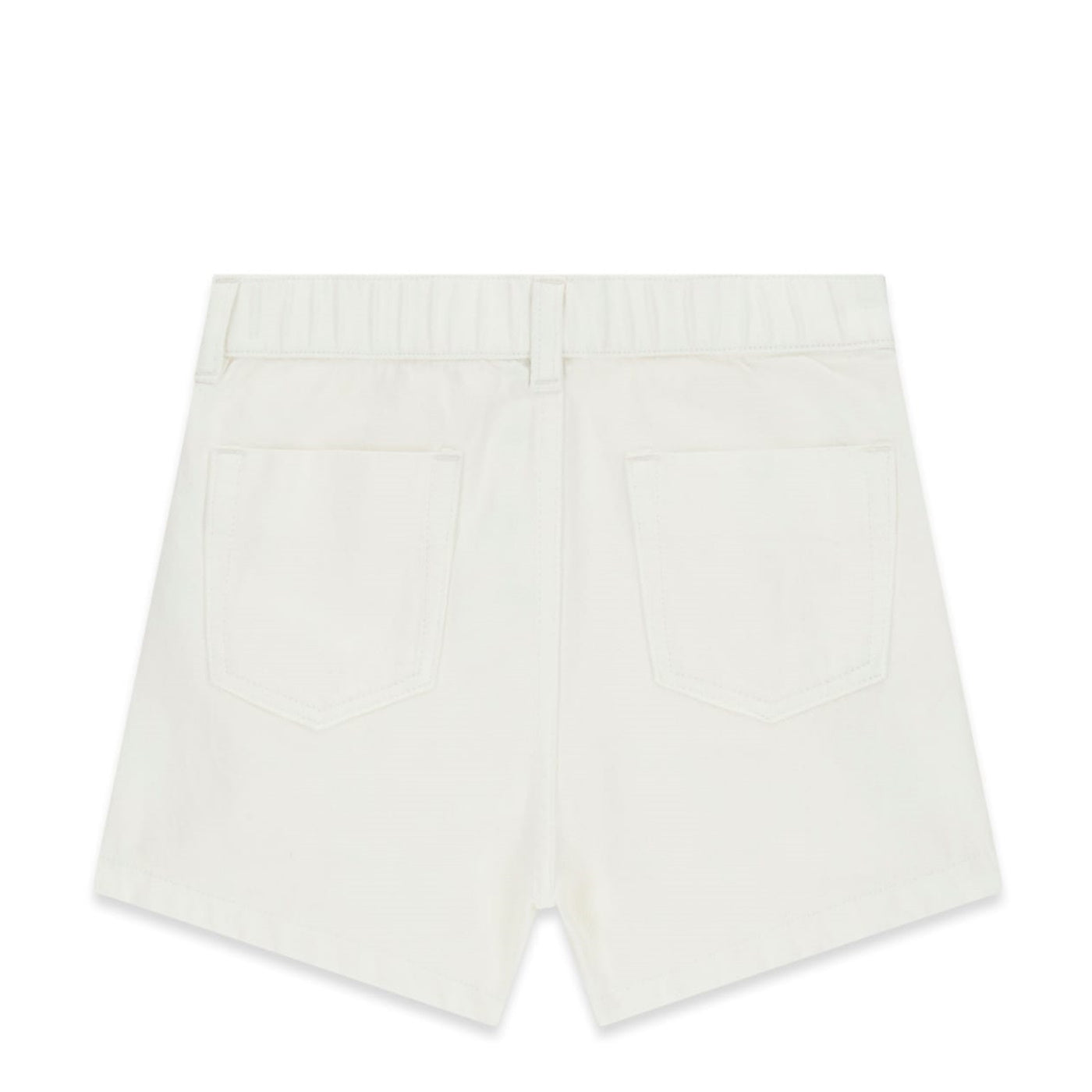Guess shorts bambina