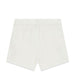 Guess shorts bambina