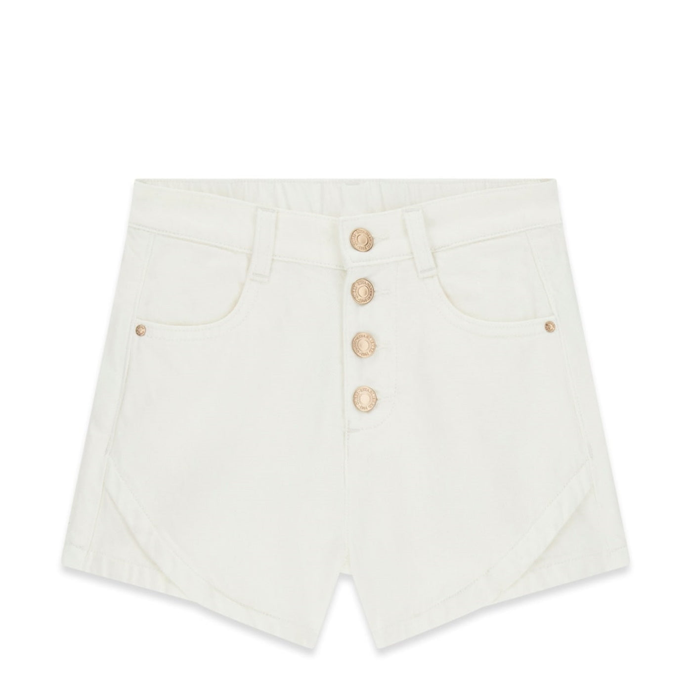 Guess shorts bambina