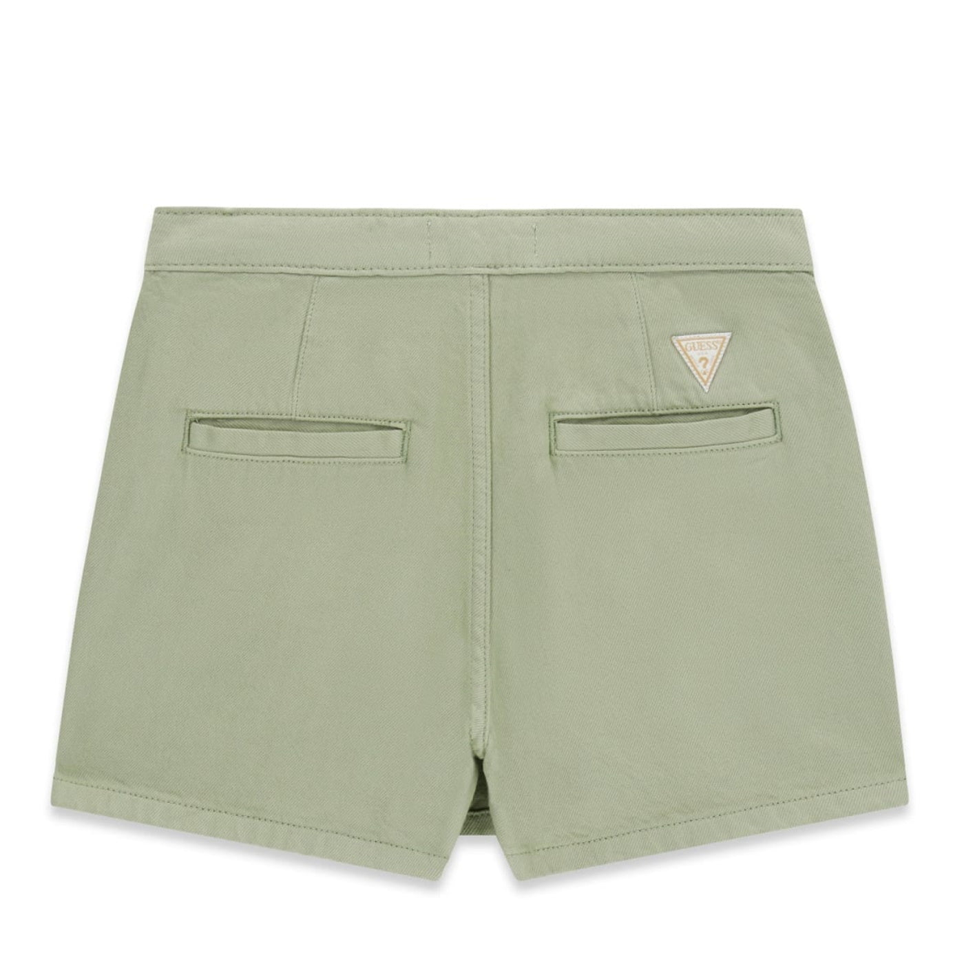 Guess shorts ragazza