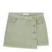 Guess shorts ragazza
