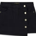 Guess shorts junior