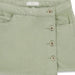 Guess shorts bambina