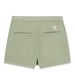 Guess shorts bambina