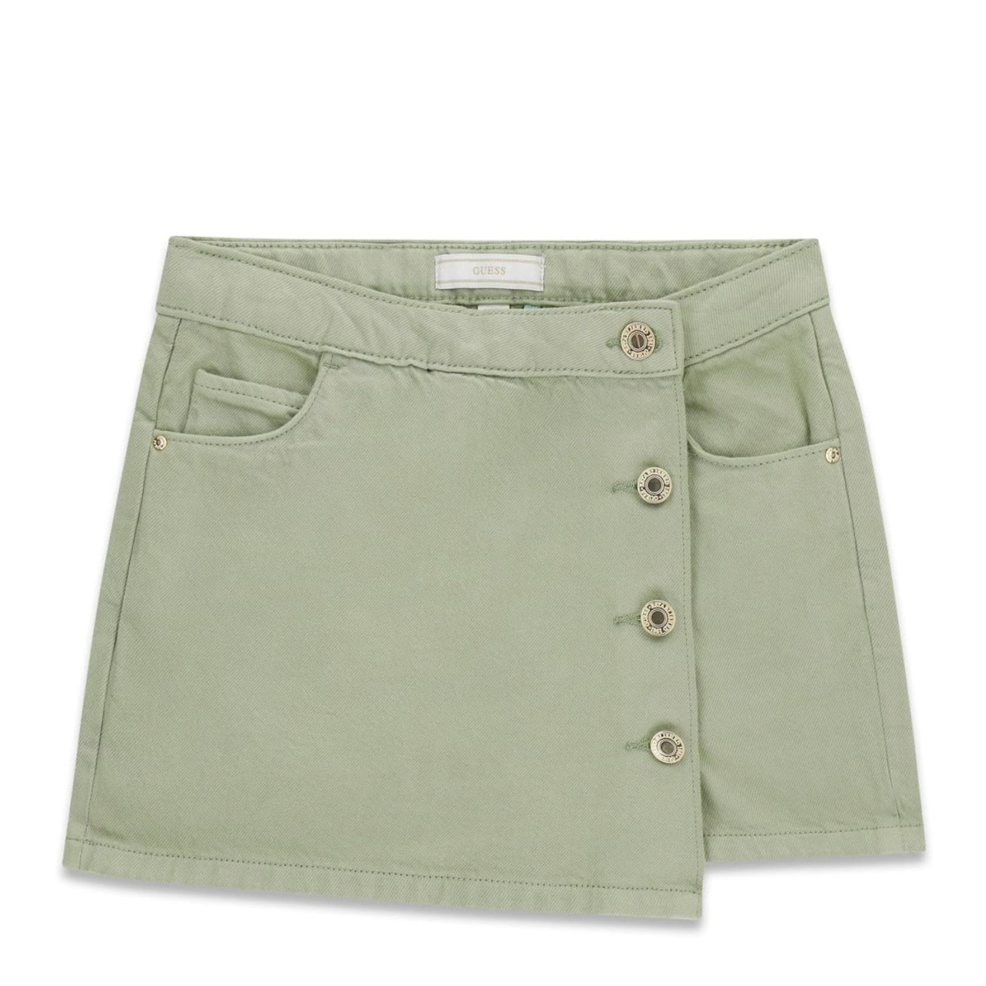 Guess shorts bambina