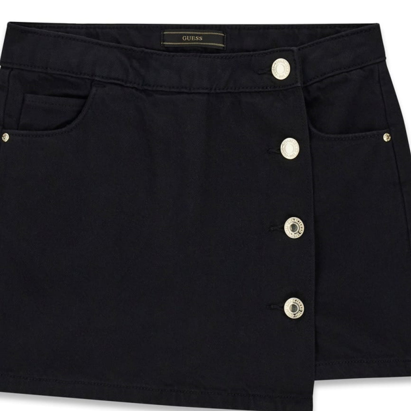 Guess shorts bambina