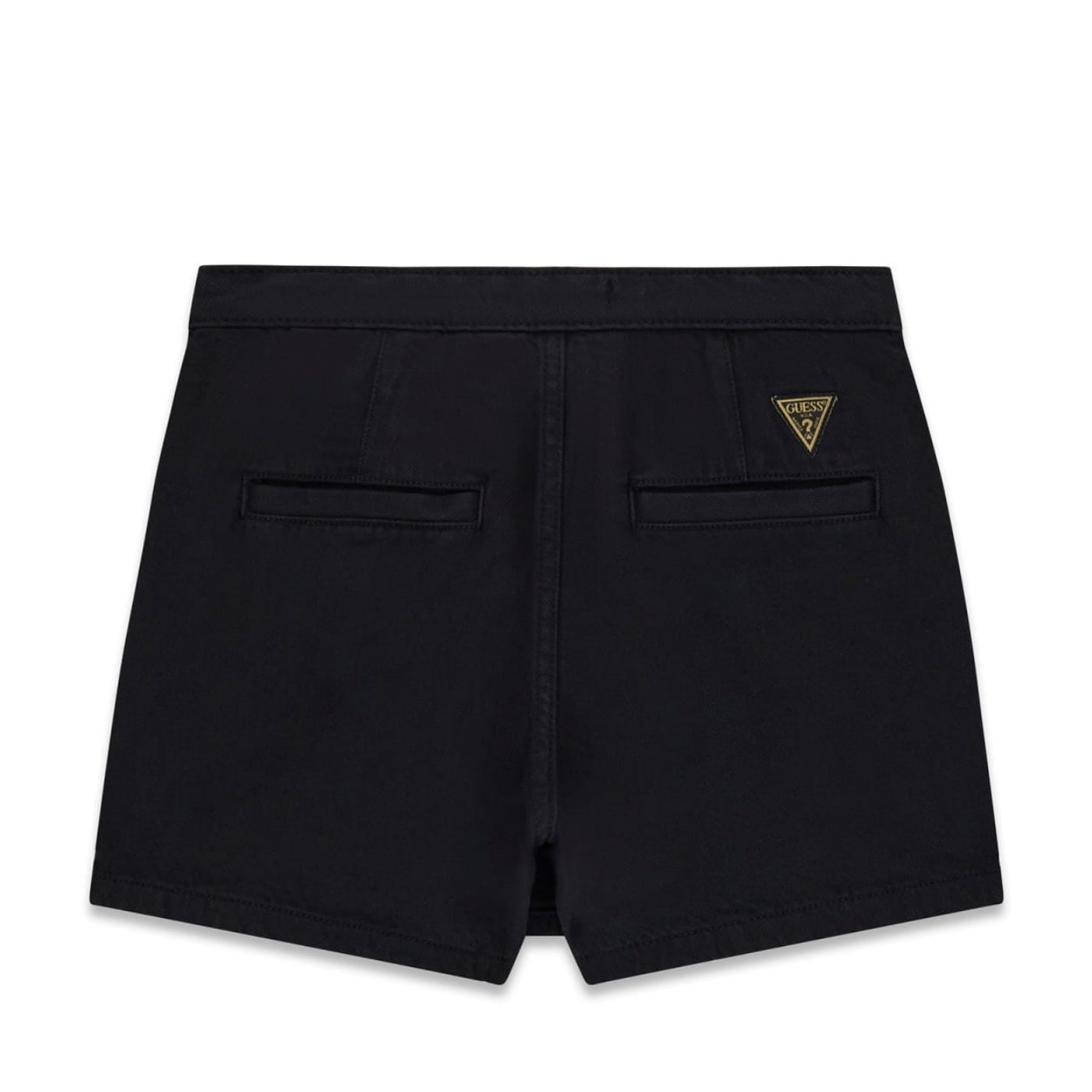 Guess shorts bambina