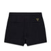 Guess shorts bambina