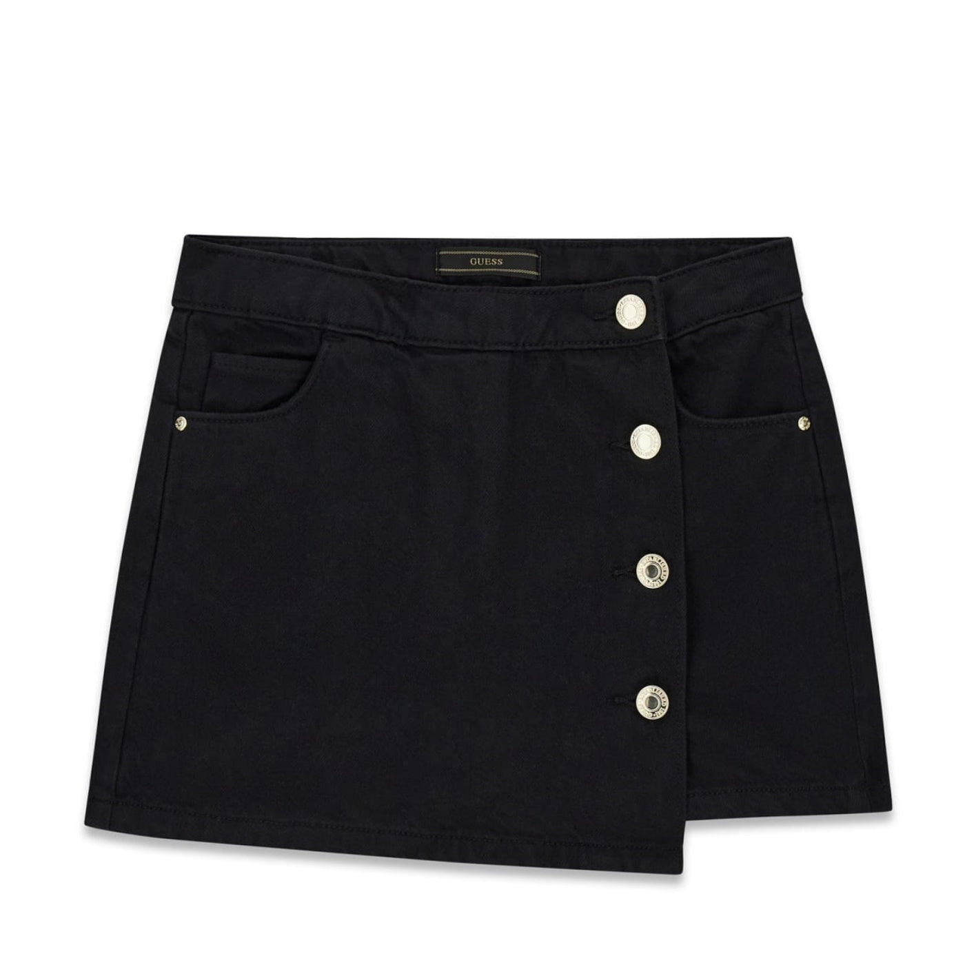 Guess shorts bambina