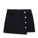 Guess shorts bambina