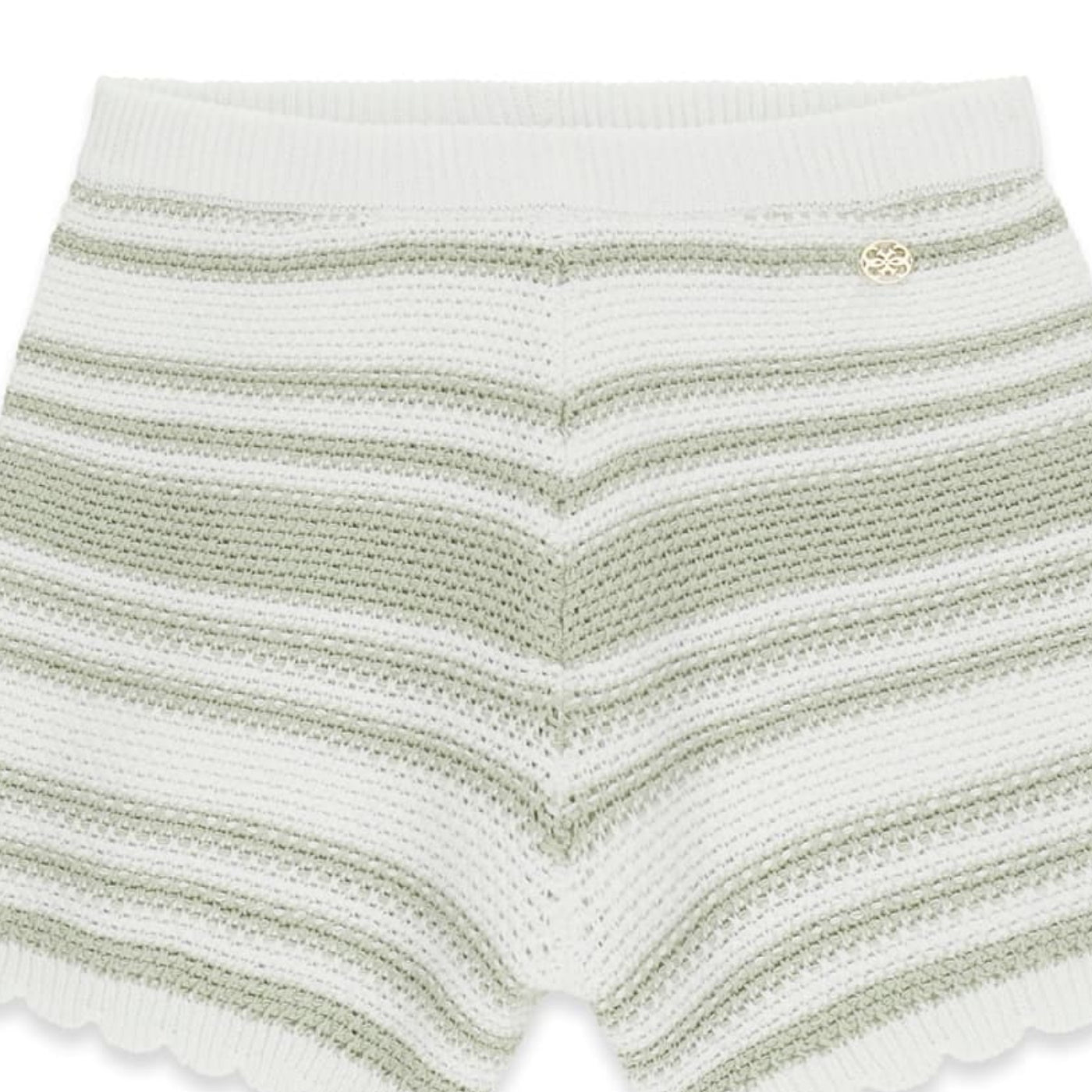 Guess shorts teen