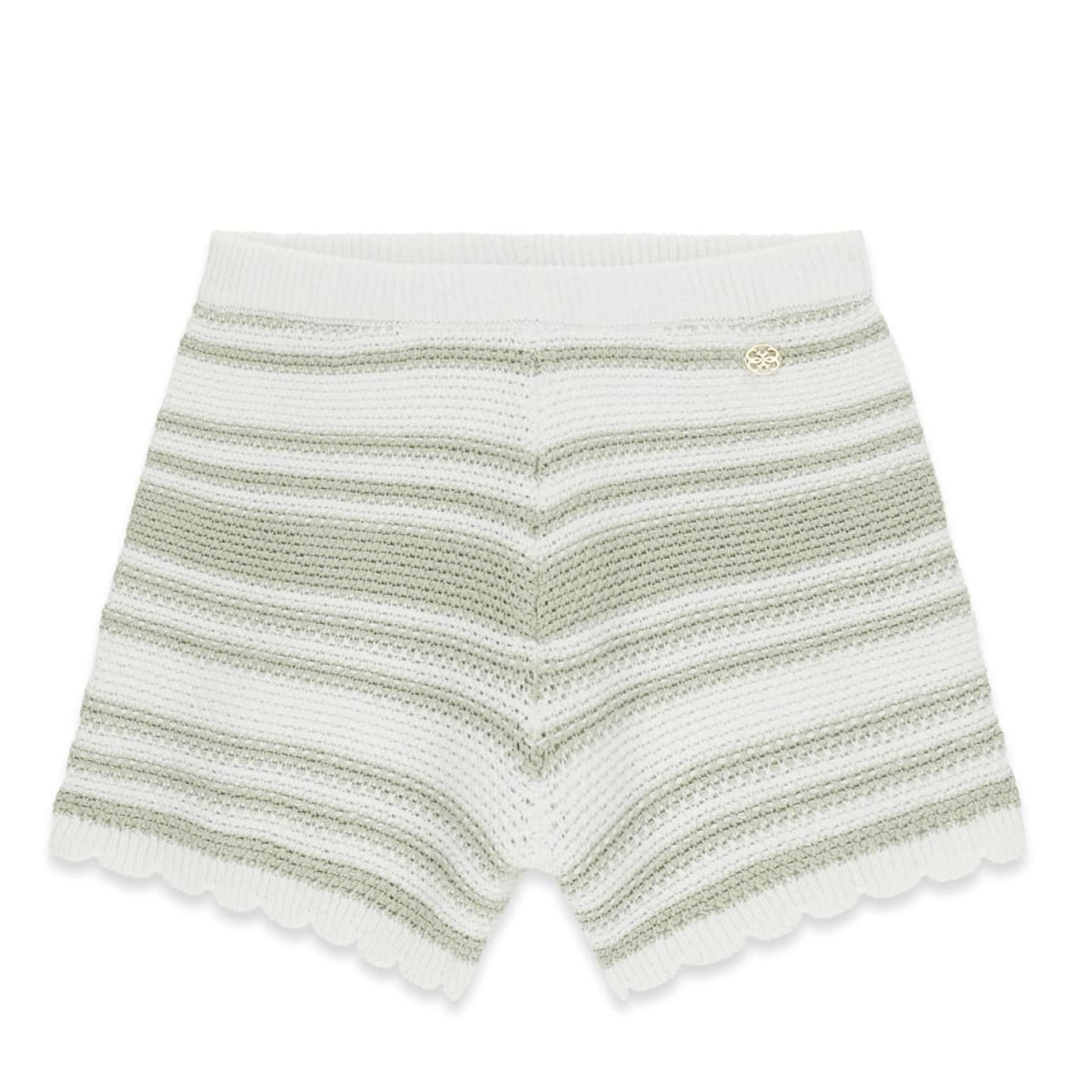 Guess shorts teen