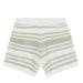Guess shorts teen
