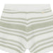 Guess shorts bambina