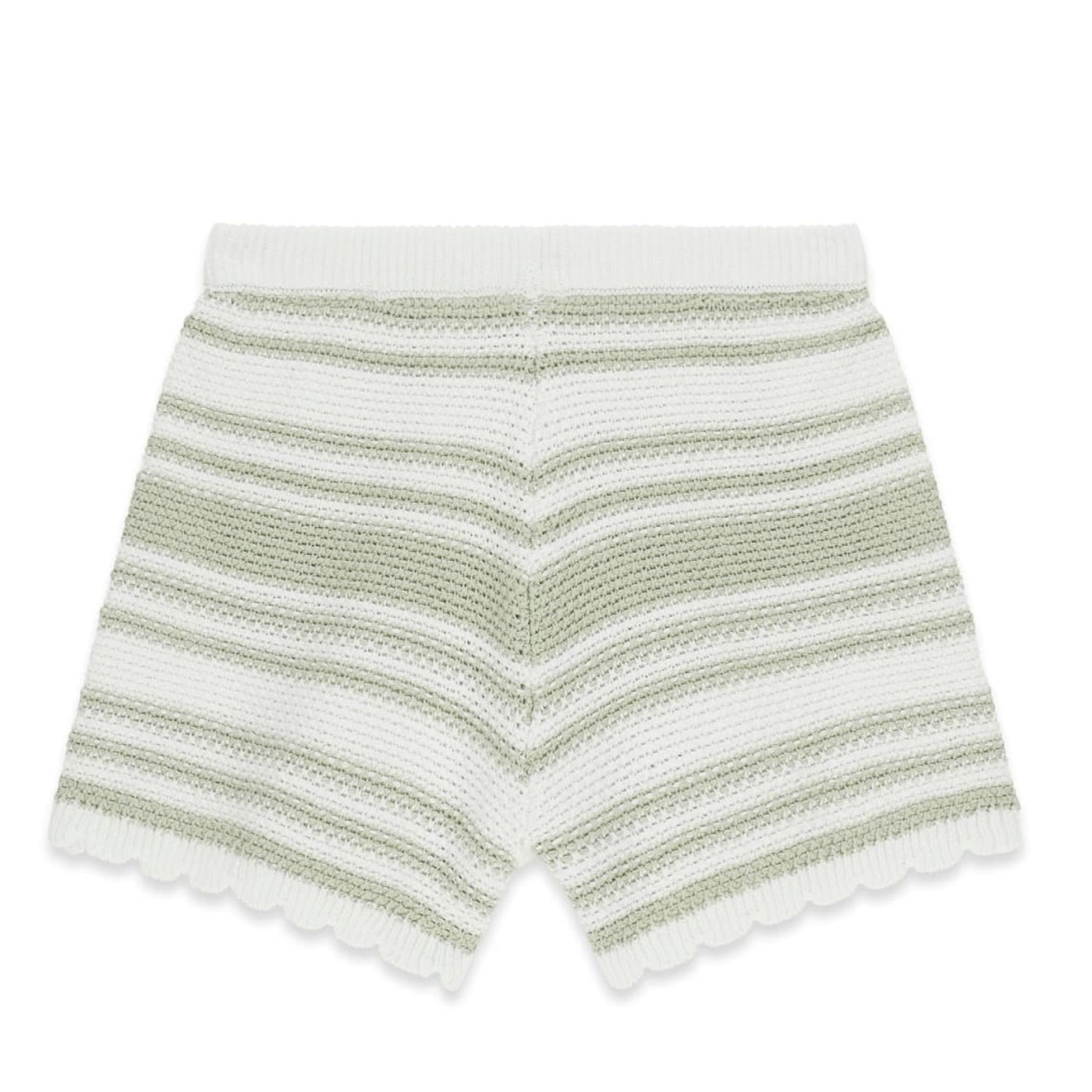 Guess shorts bambina