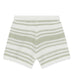 Guess shorts bambina