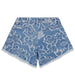 Guess shorts bambina