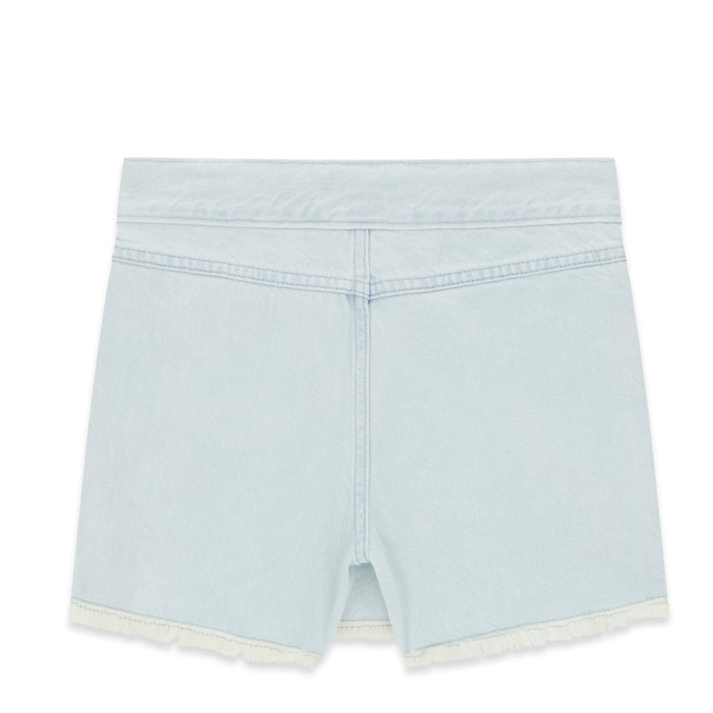 Guess shorts ragazza
