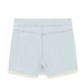 Guess shorts ragazza