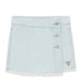 Guess shorts ragazza