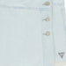 Guess shorts bambina