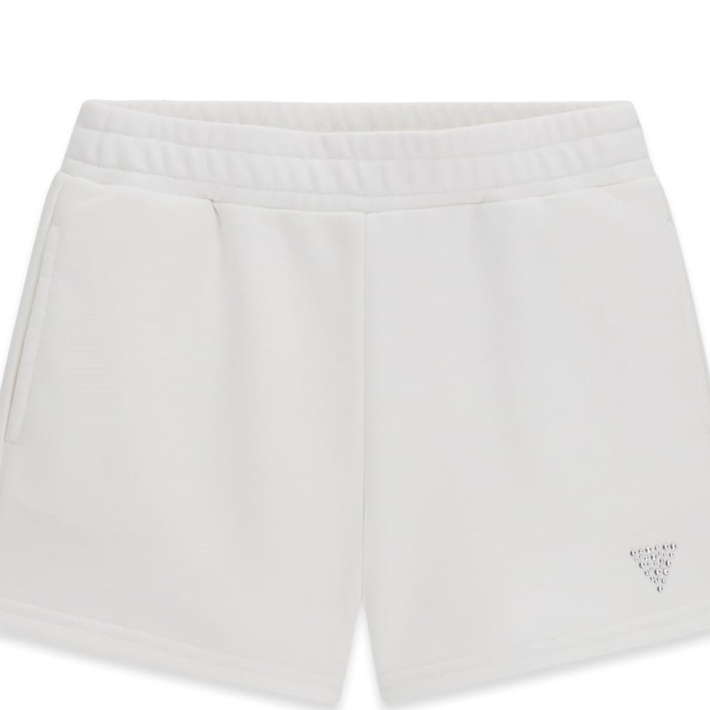 Guess shorts ragazza
