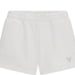 Guess shorts ragazza