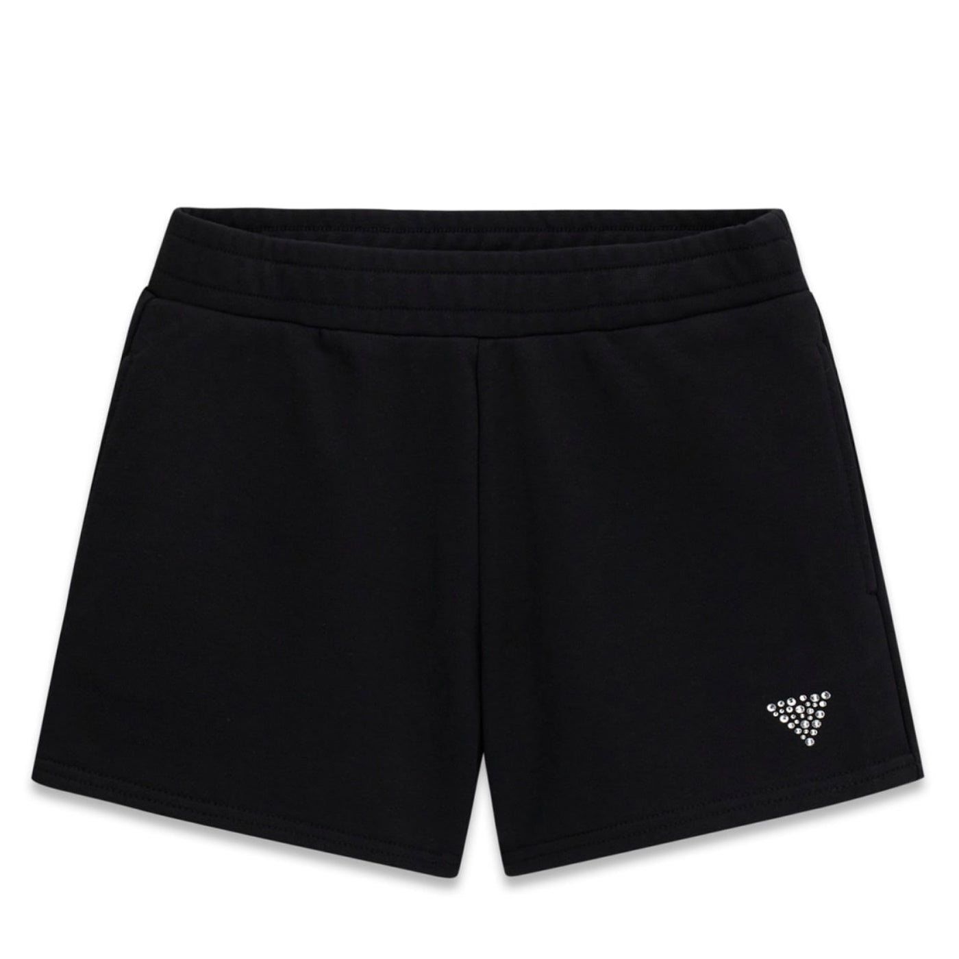 Guess shorts ragazza