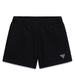 Guess shorts ragazza