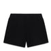 Guess shorts ragazza