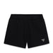 Guess shorts ragazza