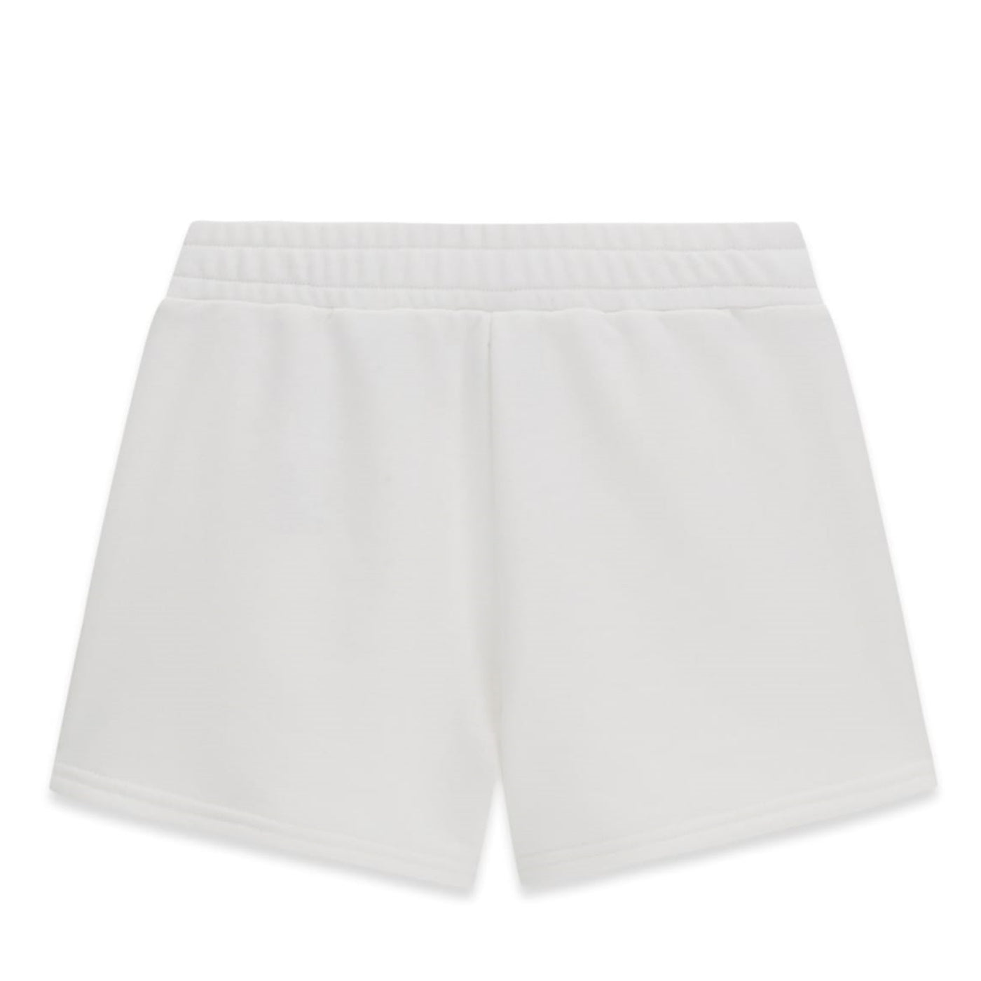 Guess shorts bambina