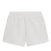 Guess shorts bambina