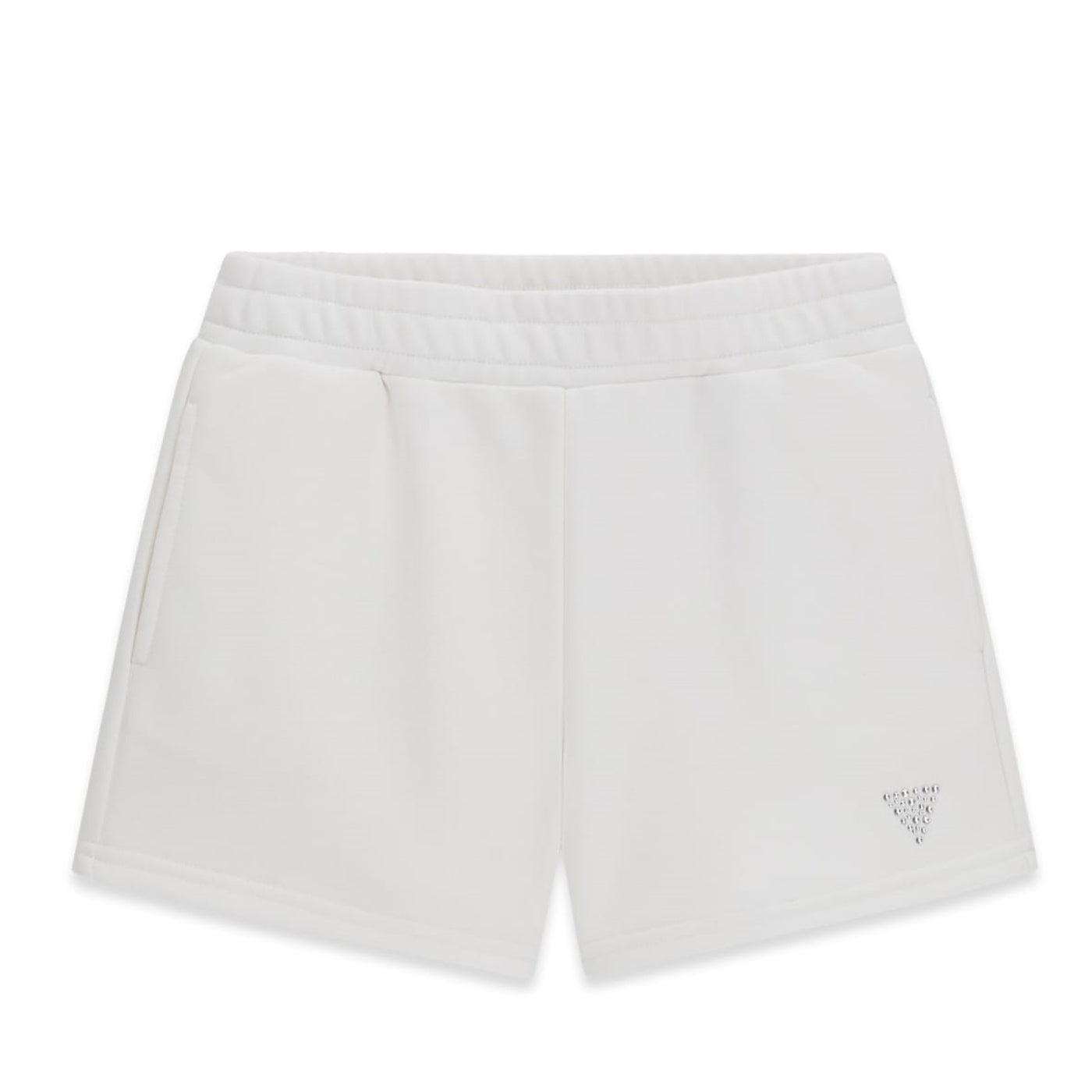 Guess shorts bambina