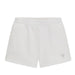 Guess shorts bambina