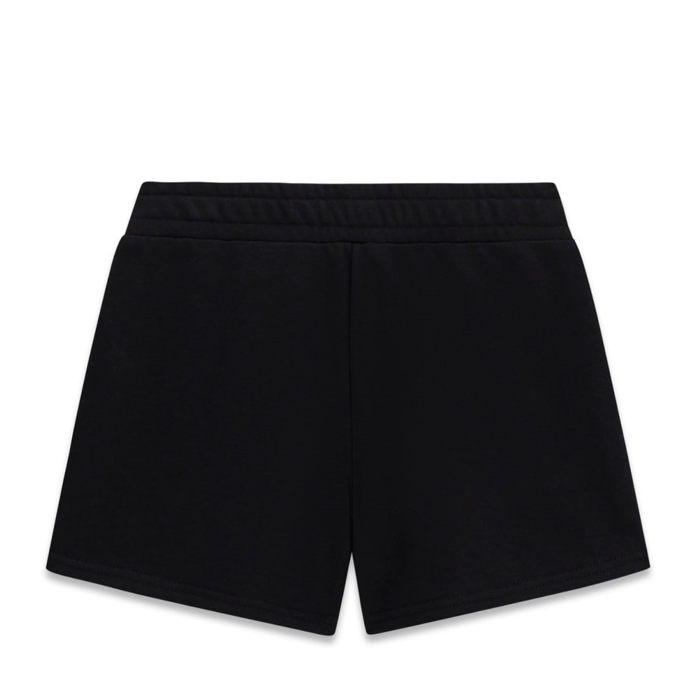 Guess shorts bambina