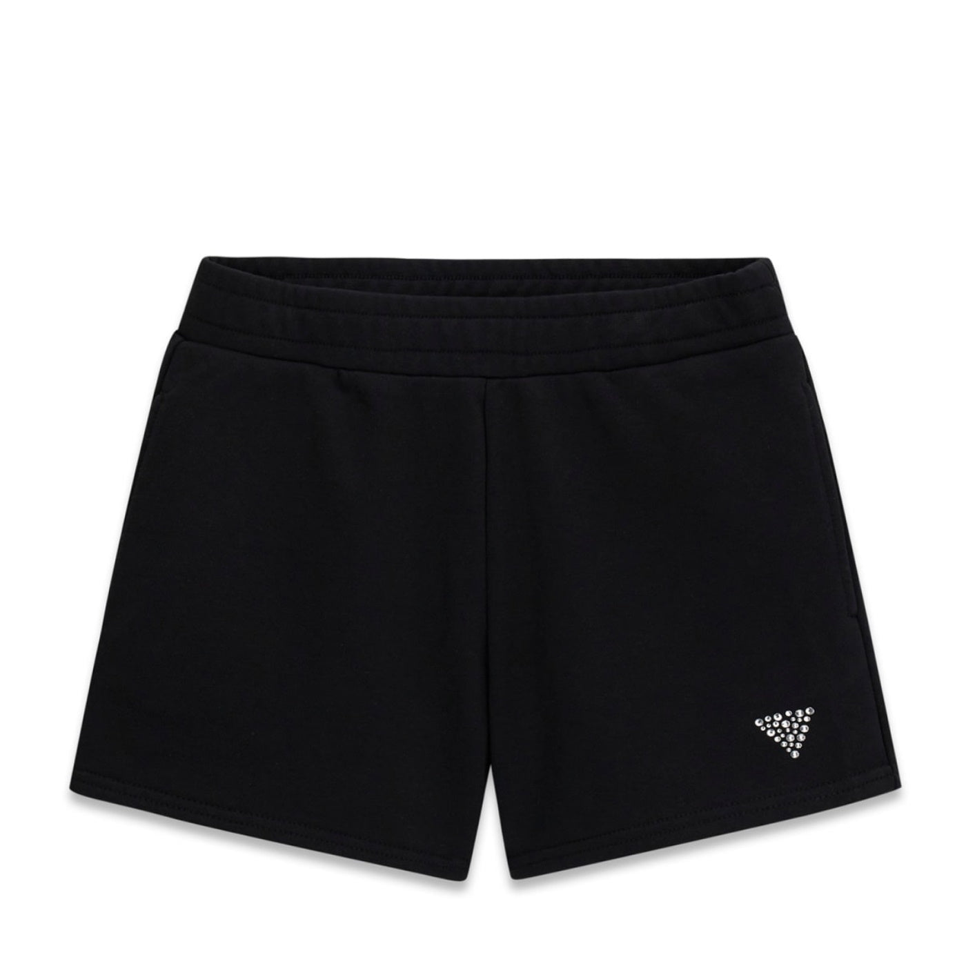 Guess shorts bambina