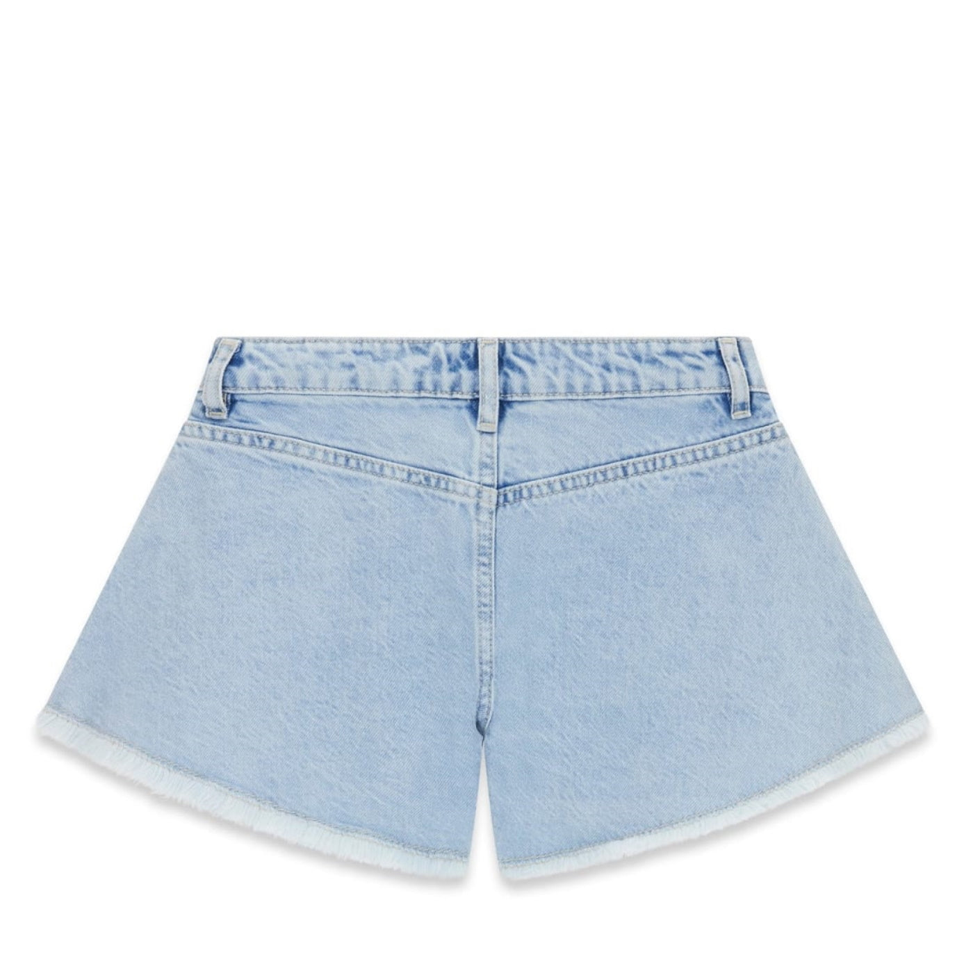 Guess shorts teen