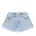 Guess shorts bambina
