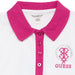 Guess completo teen