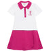 Guess completo teen