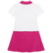 Guess completo bambina