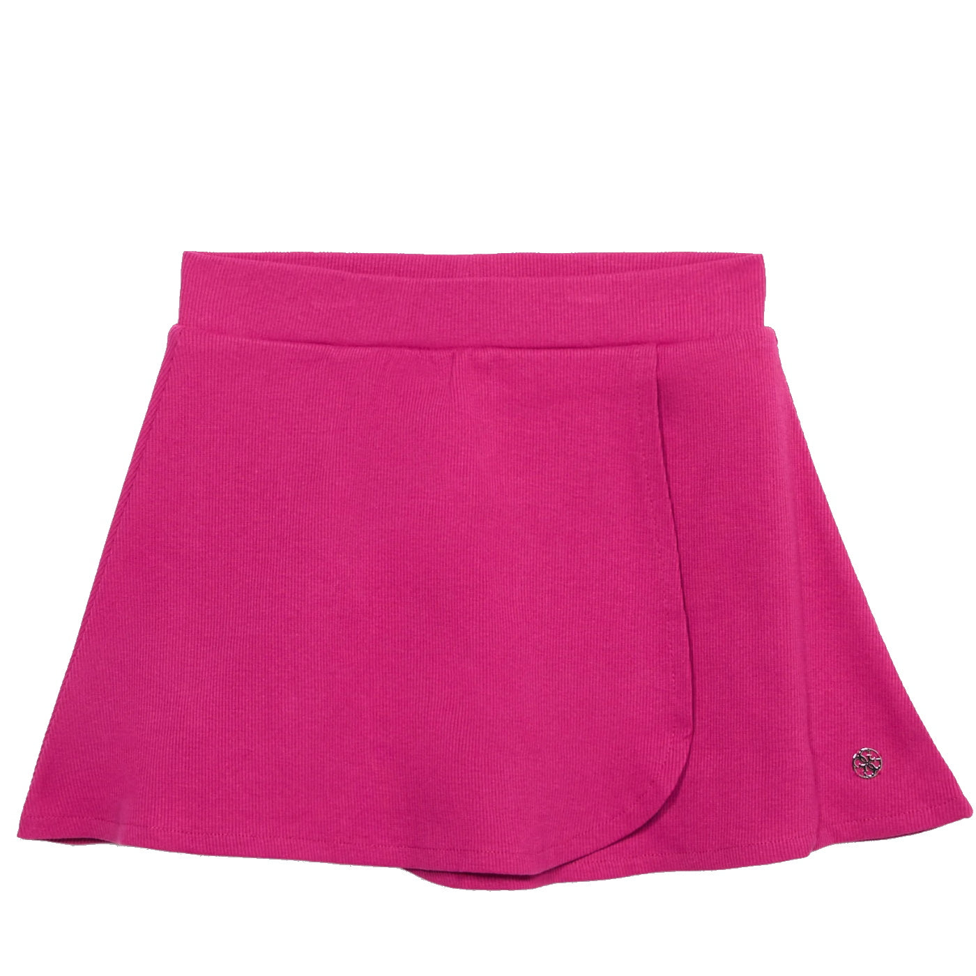 Guess completo bambina