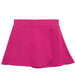 Guess completo bambina