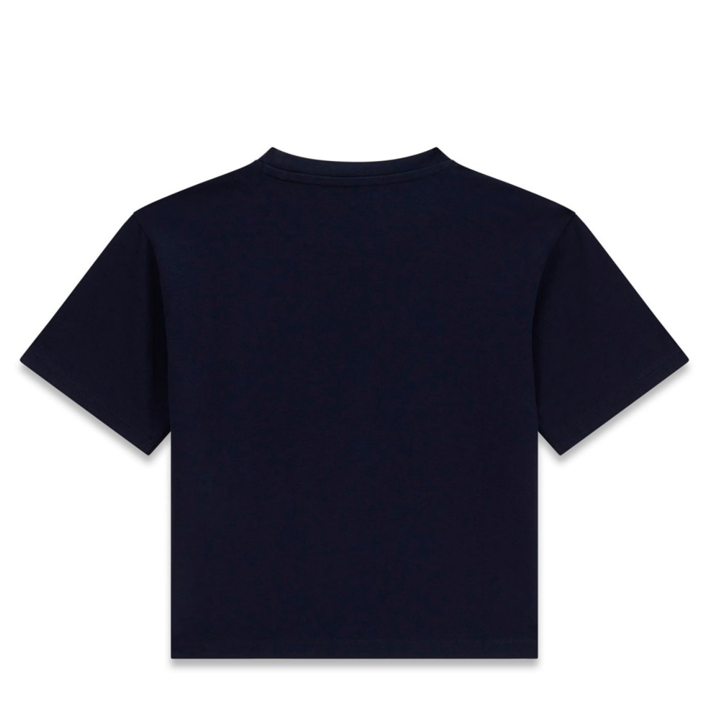 Guess t-shirt ragazza