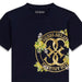 Guess t-shirt bambina