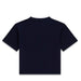 Guess t-shirt bambina