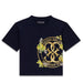 Guess t-shirt bambina