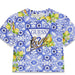 Guess t-shirt teen